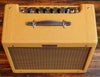 Fender Blues Junior III Laquered Tweed - Open Box