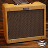 Fender Blues Junior III Laquered Tweed - Open Box