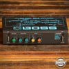 1980's Boss RCE-10 Chorus Ensemble Micro Rack Series MIJ