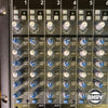 Mackie Onyx 24.4 Mixer with cover