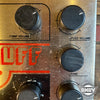 1970's Electro Harmonix Deluxe Big Muff