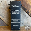 Fulltone Clyde Deluxe with PSU