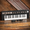 Yamaha Reface CP Electric Piano Synthesizer