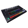 Roland TR-8s Rhythm Performer