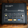 Roland CSQ-100 CV/Gate Sequencer (Super Clean!)