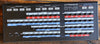Roland D-05 Boutique Linear Synthesizer Module w/ Dtronics DT-01 Programmer & Accessories