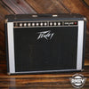 1970s Peavey Deuce 240 2x12 Solid State Combo
