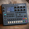 Elektron Digitone