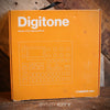 Elektron Digitone