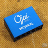 Strymon Ojai 5-Output Compact High Current DC Power Supply