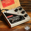 Electro-Harmonix Deluxe Memory Man Analog Delay / Chorus / Vibrato Big Box