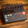 Boss DR-202 Dr. Groove Drum Machine