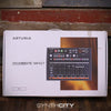 Arturia DrumBrute Impact Analogue Drum Synthesizer