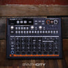 Arturia DrumBrute Impact Analogue Drum Synthesizer