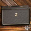Dr. Z 2x10" Small Guitar Speaker Cabinet