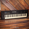 1980s Korg DS-8 Digital FM Synthesizer
