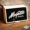 Magnetic Effects Dual Drive