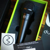 Vochlea Dubler MIDI Microphone Studio Kit