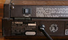 1980's Yamaha DX-7 Digital FM Synthesizer MK1