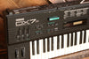 Yamaha DX7s Digital FM Synthesizer w/ Data Rom Cart