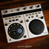 Pioneer DJ EFX-500 DJ Effector