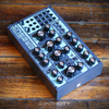 Dreadbox Erebus Reissue Paraphonic Analog Synthesizer