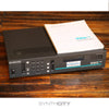 1987 Ensoniq ESQ-M Digital Wave Synthesizer (Rackmount ESQ-1)