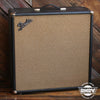 1970s Rodgers 4x10 Extension Speaker Cabinet (Custom Made)