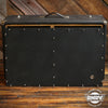 1960s Fender 2x12" Extension Cabinet