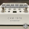 Chase Bliss Audio Automatone CXM 1978