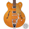 Gretsch G5622T Electromatic Center Block Double-Cut with Bigsby, Laurel Fingerboard, Speyside - Open Box