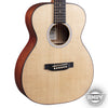 Martin 000Jr-10 Acoustic Guitar - Natural