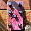 Old Blood Noise Sunlight Dynamic Reverb