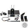 CAD GXLIEM Wireless In Ear Monitoring System