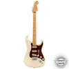 Fender Player Plus Stratocaster, Maple, Olympic Pearl
