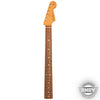 Fender Road Worn '60s Stratocaster Neck Pau Ferro Fingerboard