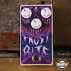 Coffin/Haunted Labs Frostbite Fuzz