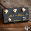 2005 Fulltone Ultimate Octave Pedal