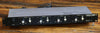 Gold Line Multi-Channel Active Direct Box - 4 Channel DI (Made in USA) Rackmount Model M.A.D. 4