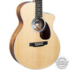 Martin Road Series SC-13E Acoustic-Electric Guitar - Open Box