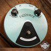 Dunlop JH-F1 Jimi Hendrix Fuzz Face