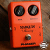 1970's Harmony Marquis Phaser (by Ross)