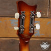 Hofner Violin Bass Artist Series - H500/1-63-AR-0