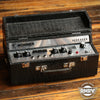 1960s Hohner Echo Plus Tape Echo Sound on Sound (Serviced) MIJ