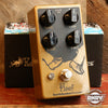 EarthQuaker Devices Hoof