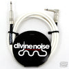 Divine Noise 10' ST-RA - White