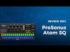 PreSonus Atom SQ MIDI Keyboard Controller