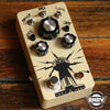 Hungry Robot Pedals Wardenclyffe Mini - Lo-fi Ambient Modulator