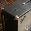 Vintage Fender 2x12" Guitar Cabinet