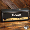 1990 Marshall JCM800 2204 MKII 50-Watt Head (Mark of the Beast Serial No.)